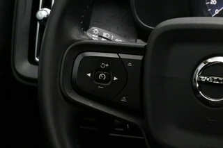 Volvo XC40 Volvo XC40 1.5 T3 163PK Momentum Pro Camera Navi Led PrivacyGlass Trekhaak Pdc V+A 45000KM BJ2019 - afbeelding nr 30