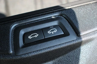 BMW X5 BMW X5 xDrive45e High Executive M-Sport | Pano | Luchtvering | 360 Camera | Trekhaak | Laser | ACC - afbeelding nr 19