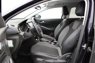 Opel Grandland X - afbeelding nr 5