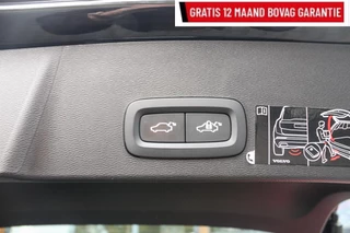 Volvo XC40 Volvo XC40 T5 PlugInHybride Inscription|Stuurverwarming - afbeelding nr 17