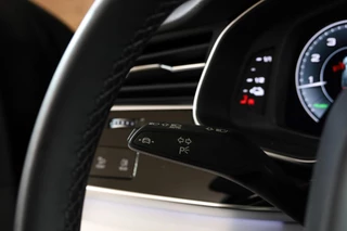 Audi Q8 Audi Q8 55 TFSI e Quattro Pro Line Adv.|Pano|B&O|Nachtzicht| - afbeelding nr 29