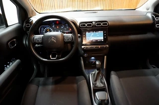 Citroën C3 Aircross - afbeelding nr 28