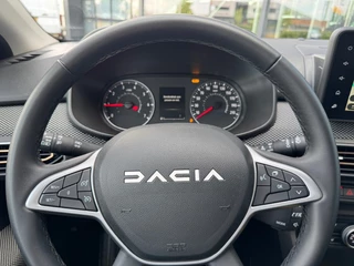 Dacia Sandero Stepway - afbeelding nr 21