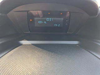 Ford Grand C-Max Ford GRAND C-MAX 1.0 Ambiente Airco,cruise,stoelverwarming,voorraam/stuurverwarming,parkeersensoren achter, - afbeelding nr 12
