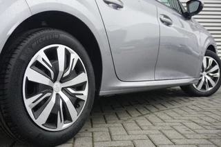 Peugeot 208 - afbeelding nr 47