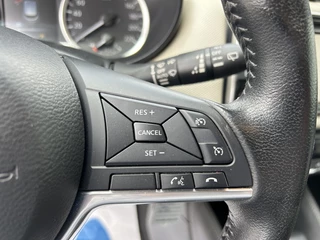 Nissan Micra Nissan Micra 0.9 IG-T Tekna N-Line uniek! NAP ✅ - afbeelding nr 12