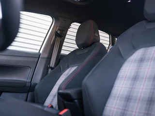 Volkswagen Polo Volkswagen Polo 2.0 TSI GTI Pano Beats Navi Cruise Camera VOL! - afbeelding nr 21