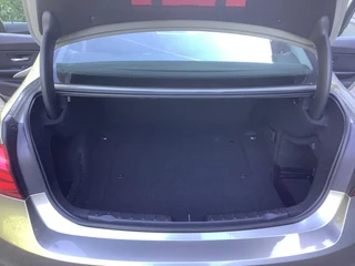 BMW 3 Serie - afbeelding nr 15