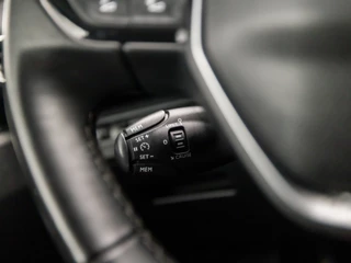 Peugeot 5008 Peugeot 5008 1.2 PureTech Sport 7 Persoons (APPLE CARPLAY, GROOT NAVI, LEDER, GETINT GLAS, SPORTSTOELEN, 360 CAMERA, CRUISE, NIEUWE APK, NIEUWSTAAT) - afbeelding nr 21