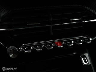 Peugeot 2008 PEUGEOT 2008 1.2 PURETECH AUTOMAAT/CAMERA/FULL LED/KEYLESS/CARPLAY/LANE ASSIST/16''LMV - afbeelding nr 37