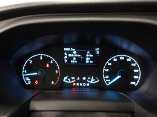 Ford Transit Custom Ford Transit Custom 130pk Automaat L2H1 Trend Navigatie Camera Apple Carplay/ Android auto Trekhaak Airco Cruise Control - afbeelding nr 21