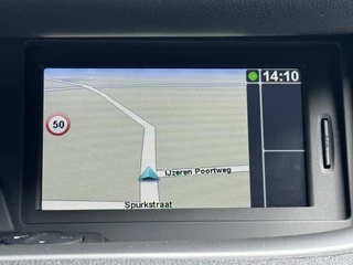 Renault Grand Scénic - afbeelding nr 8