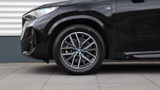 BMW X1 | Driving Assistant Plus | Comfort Access | Achteruitrijcamera - afbeelding nr 4