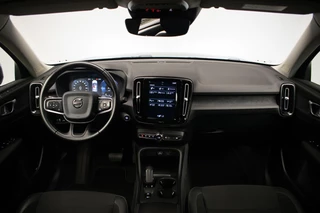 Volvo XC40 Volvo XC40 1.5 T5 Twin Sport (APPLE CARPLAY,NAVI,CAMERA,LED,XENON,STOELVERWARMING,TREKHAAK,GETINT,CRUISE,CLIMATE,NETTESTAAT) - afbeelding nr 7