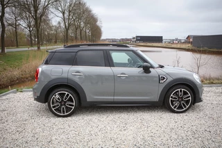 MINI Countryman - afbeelding nr 15