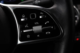 Mercedes-Benz GLA Mercedes-Benz GLA-klasse 250e Business Solution Luxury Limited | Panoramadak | Adaptive cruise | Trekhaak | Leder | Stoelverwarming | Matrix LED | Memory | Camera | Navigatie | Park Assist | Sfeerverlichting - afbeelding nr 14