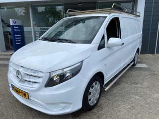 Mercedes-Benz Vito - 468219215-0