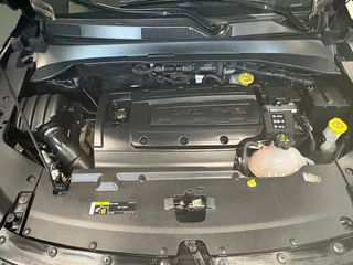 Jeep Compass Panoramadak, beats audio, stoel/stuurverwarming - afbeelding nr 36