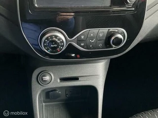 Renault Clio Renault Clio 1.2 TCe Bose APPLE CARPLAY PDC BOSE LMV CRUISE - afbeelding nr 6