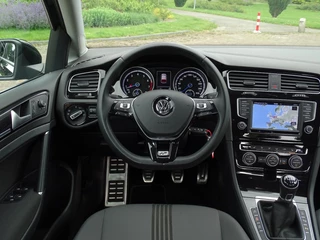 Volkswagen Golf - afbeelding nr 37