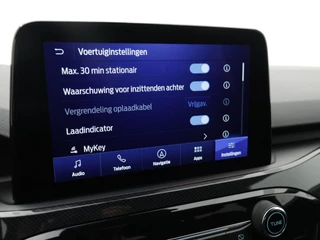 Ford Kuga / CAMERA / NAVI / Carselexy - afbeelding nr 15