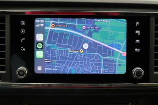 SEAT Ateca SEAT Ateca 1.5 TSI DSG Style Business Intense Climate, Camera, ACC,  Apple Carplay, Elektrisch Pakket, LED, DAB, 17'' - afbeelding nr 44