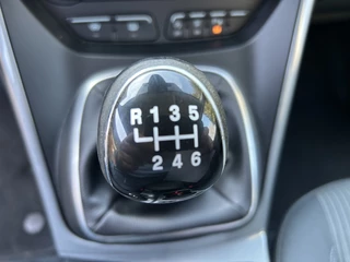 Ford C-MAX - afbeelding nr 41