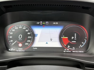 Volvo XC40 - afbeelding nr 23