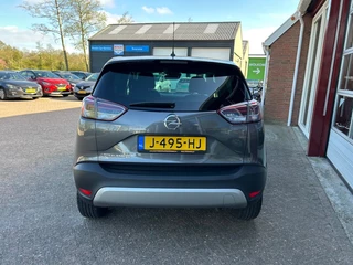 Opel Crossland X - afbeelding nr 9