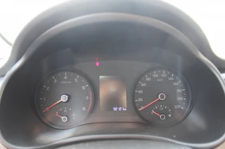 Kia Stonic Kia Stonic 1.0 T-GDi Dynamic Line - afbeelding nr 18