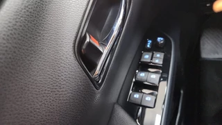 Toyota Prius - afbeelding nr 14