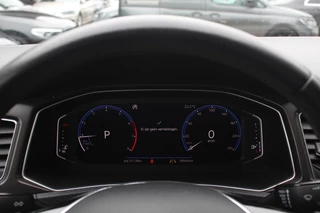 Volkswagen T-Roc Volkswagen T-Roc 1.5 TSI Sport / Trekhaak / Virtual Cockpit / Navigatie / Parkeerhulp V+A / Spiegelpakket / 17'' / Apple CarPlay / ACC - afbeelding nr 19