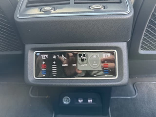 Audi e-tron Audi e-tron e-tron 55 quattro | Bomvol! | ACC | Schuifdak | Bang Olufsen - afbeelding nr 21