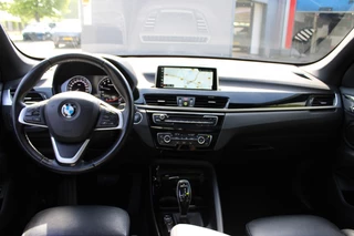 BMW X1 - afbeelding nr 30
