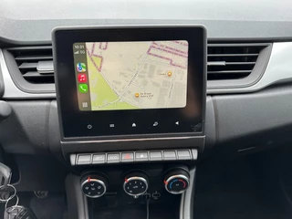 Renault Captur - afbeelding nr 15