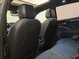 Volkswagen Tiguan Volkswagen Tiguan 1.5 eHybrid 272pk DSG/AUT R-Line Edition Leder, Wegklapbare trekhaak, Panoramadak - afbeelding nr 24