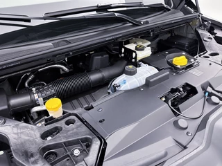 Renault Trafic - afbeelding nr 27