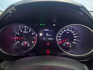 Kia Ceed Sportswagon Kia Ceed Sportswagon 1.0 T-GDi DynamicPlusLine Navi | Clima |Camera |Stoel / Stuur verwarming - afbeelding nr 23