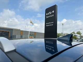 Kia Niro - afbeelding nr 27