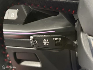 Audi S3 Audi S3 2.0 TFSI QUATTRO | B&O | PANO| LEDER | CRUISE | VOL! - afbeelding nr 36