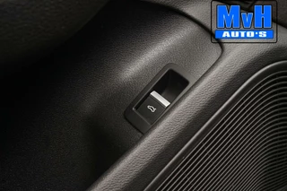 Audi A4 Audi A4 Avant 35 TFSI Sport |B&O|TREKHAAK|SPORTSTOELEN - afbeelding nr 54