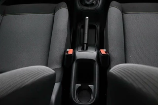 Citroën C3 Citroen C3 1.2 S&S Feel Edition | Parkeersensoren | Navigatie | Airco | - afbeelding nr 29