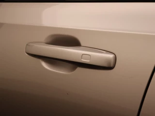 Volvo V90 Volvo V90 T6 PLUG-IN HYBRID PLUS DARK SCHUIFDAK 360GR CAM 19INCH HARMAN KA - afbeelding nr 11