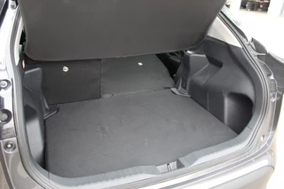 Toyota Yaris Cross - afbeelding nr 37