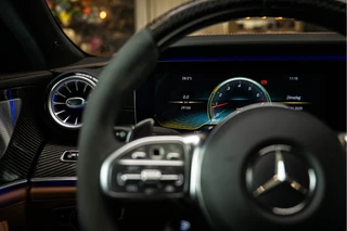 Mercedes-Benz AMG GT Mercedes-Benz AMG GT 4-Door Coupe AMG 53 4MATIC+ Premium Plus | Org NL auto | - afbeelding nr 15