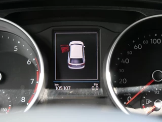 Volkswagen Tiguan Volkswagen Tiguan 2.0 TSI 191PK 4Motion Highline Business R | 2.200KG TREKGEW. | APPLE CARPLAY | CAMERA | - afbeelding nr 25