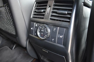 Mercedes-Benz GLE Mercedes-Benz GLE 400 4Matic AMG Sport ED. Pano, HUD, Leder - afbeelding nr 31