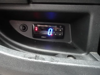 Peugeot Boxer Peugeot Boxer 328 2.2 HDI L1H1 XR Profit+ KONVEKTA SOLAR 77773 KM !!!!!!!!! - afbeelding nr 15