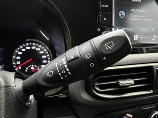 Hyundai i10 - afbeelding nr 14