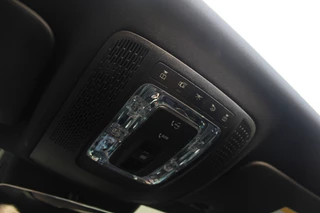 Mercedes-Benz CLA Mercedes-Benz CLA 250 e Premium Plus AMG | Pano | Sfeer | Adaptief | Camera - afbeelding nr 36